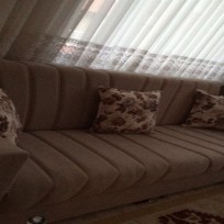 bozuyuk-koltuk-doseme_5.jpg