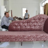 eskisehir-koltuk-imalati_2.jpg