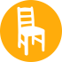 Sandalye Döşeme - Tamir