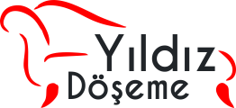 Özay Koltuk Döşeme